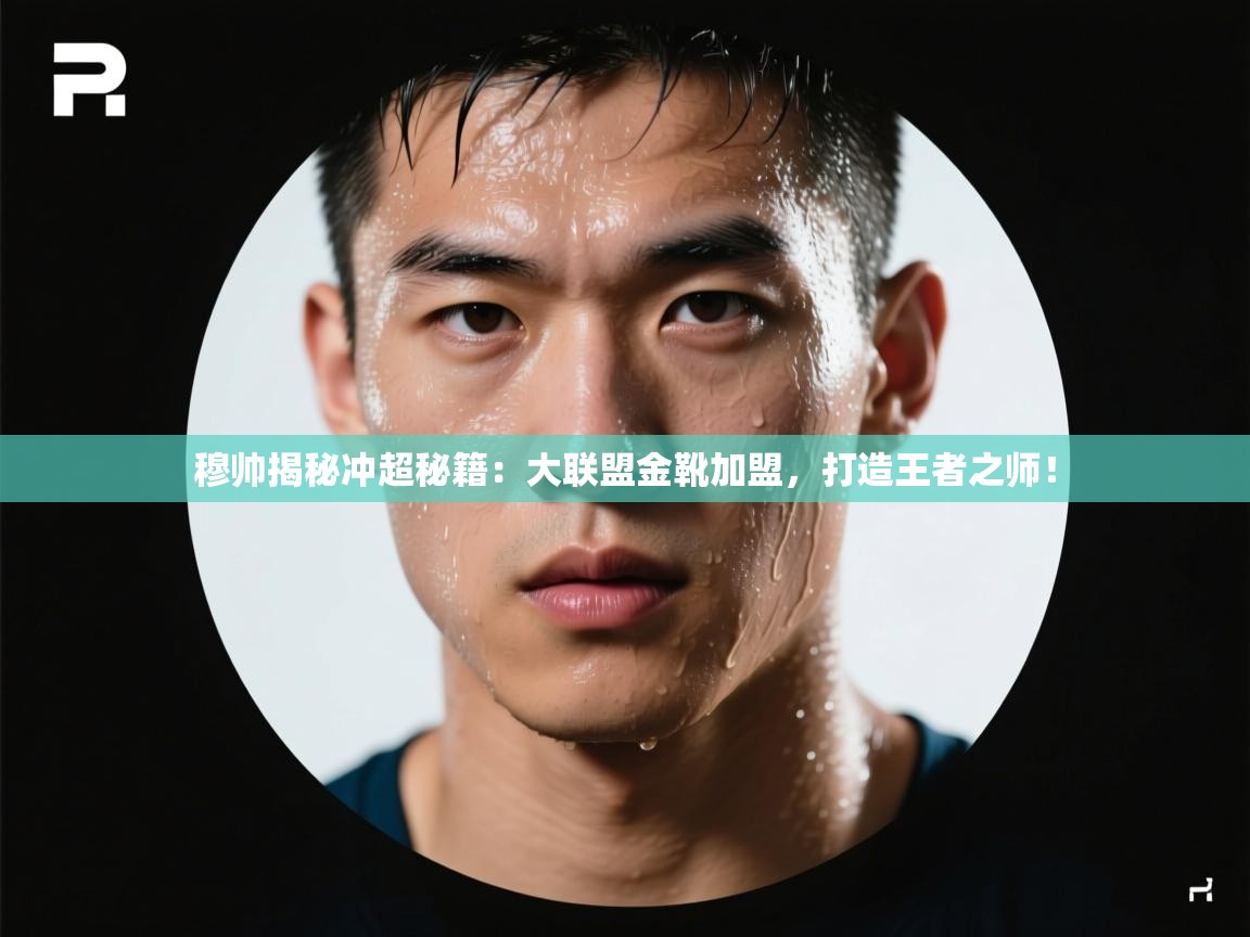穆帅揭秘冲超秘籍：大联盟金靴加盟，打造王者之师！  第1张