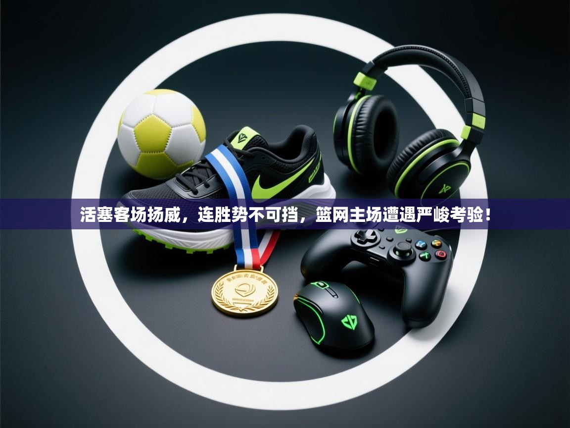 活塞客场扬威，连胜势不可挡，篮网主场遭遇严峻考验！  第1张